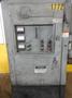 125 KW IPE STATIPOWER MODEL SP-129 BILLET INDUCTION HEATER SYSTEM : STOCK #14505