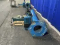 Gorbel 330 Lbs Jib Crane - G-force Q
