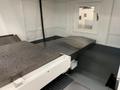 2007 MIGHTY VIPER 2100 VERTICAL MACHINING CENTER + 50 TAPER GEARED HEAD