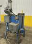 EQUIPMENT MANUFACTURING CORPORATION (EMC) WATER HEATER: YOBRO #24946