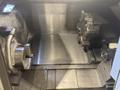 Doosan PUMA GT2600 CNC Lathe, 2017 – Presetter, Chip Conveyor