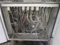 RAS 125 1/2" CNC FOLDER  -  FLEXIBEND  73.00