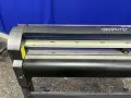 Graphtec 42” Cutting Plotter - Fc8600-75