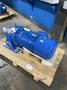SUMITOMO 30 HP GEAR DRIVE   -  CHHMS30-6205YB-EP-B-43