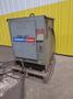 HOBART BATTERY CHARGER: STOCK #21086