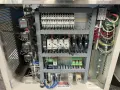 Cincinnati Sub-zero 28” X 29” X 30” Subzero Chamber - Zphs-16-6-6-sc/wc