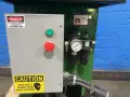 CASTLE, INC POCKETHOLE DRILL  -  TSM-22