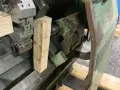 MORI SEIKI CNC LATHE  -  SL-25B5