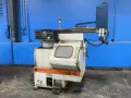 WASINO CNC LATHE  -  LG-6