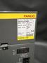 Fanuc Spindle Amplifier Drive A06B-6102-H230#H520