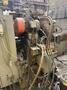 12" X 40" SHIGIYA OKAMOTO MODEL #GUA-30-100 OD HYDRAULIC CYLINDRICAL GRINDER: YOBRO #25235