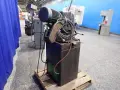 SCOTCHMAN INDUSTRIES INC 12" BLADE COLD SAW  -  MC325