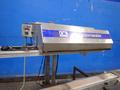 Ok International Corp 6" X 95" Bag Sealer - Sb30-l