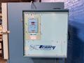 TENNEY ENGINEERING INC 14 CUBIC FT ENVIRONMENTAL TEMPERATURE AND HUMIDITY TEST CHAMBER  -  T14RC