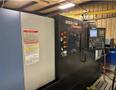 Used 2012 Doosan 2600M CNC Lathe For Sale