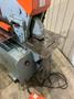 70 TON SCOTCHMAN MODEL DO70/110 IRONWORKER: STOCK #81005