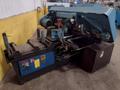 16&quot; X 16&quot; AMADA MODEL #HFA-400W AUTOMATIC HORIZONTAL BANDSAW: STOCK #15398
