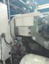 National Model 1000 High Speed Double Stroke Roller Header