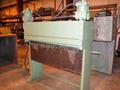 0.105&quot; x 5&#039; Red Bud Shear