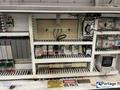 ARPAC Model: 25TW-28 Intermittent Motion Tray Wrapper