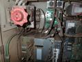 Yaskawa Motoman  Robot  - Mh6
