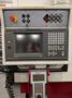 Studer S145 CNC Internal Grinders with 4-Heads, 24K and 120K Wheel Head, with Fanuc 16i-TB, New 2000