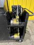 80,000 LBS ANCHOR-LAMINA 4-CYLINDER PORTABLE HYDRAULIC DIE SETTING &amp; SEPARATING SYSTEM: STOCK #18989
