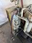 200 KW INDUCTOHEAT MODEL #USII-200-10 INDUCTION HEATER: STOCK 14814