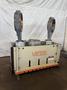 FULLY REFURBISHED 300 TON VERSON C2-300-72-42T PRESS RAM. STOCK # 0469724