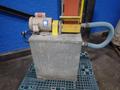 6" BELT SANDER