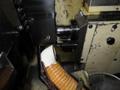 Tsugami BS12(D) CNC Swiss Type Screw Machine, Fanuc Control, Live Milling, Sub Spindle, Parts Catcher, Bar Feed- Auction Item