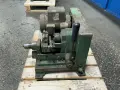 PINES ENGINEERING DEBURRER  -  660