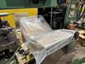 2009 PEDDINGHAUS MODEL #PCD1100 3-AXIS CNC AUTOMATIC BEAM DRILL LINE : YOBRO #25848