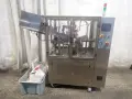 RIGAO RGNF-30B FULL AUTO FILLING &amp; SEALING MACHINE  -  RGNF30B