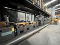 UNGERER/COSMEC STRETCH BEND LEVELING LINE