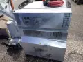 ABB ROBOT  -  IRB 2600