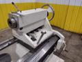 TOS MODEL #SUS-80 ENGINE LATHE : YOBRO 25404