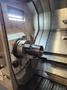 Mori Seiki SL 400B/2000 CNC Lathe, 24&quot; Turning, 86&quot; Centers, 12 Pos. Turret, Mori MSC 501 Control, 40/50HP, New 2000