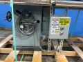 DELTA 10” UNISAW 10” TILTING ARBOR SAW  -  36-812