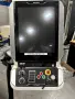 DMG MORI 19.7" X 24.82" CMX50 U 5-AXIS VMC  -  CMX 50 U