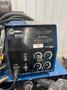 MILLER DELTAWELD 302 ARC WELDER USED