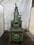 MOORE NO. 3 JIG GRINDER. STOCK # 0550825