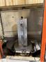 MAZAK NEXUS 4000-2 CNC HORIZONTAL MACHINING CENTER (YEAR NEW 2011). STOCK #1112125