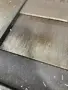 BRIDGEPORT 58” X 11” CNC VERTICAL MILL