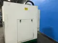 BRIDGEPORT CNC VMC   -  VMC 3016