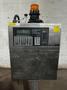VIDEOJET EXCEL SERIES 170 CODER  -  EXCEL SERIES 170