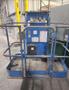 (2002) GENIE Z34/22N ELECTRIC BOOM LIFT. STOCK # 0148824