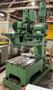ASQUITH OD1 4&#039;6&quot; RADIAL DRILL