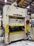 200 ton Niagara SE2-200-72-42 UH, Used Niagara Mechanical Stamping Press For Sale, Refurbished