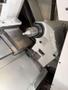 Okuma Captain L370 CNC Turning Center – 10″ Chuck Lathe